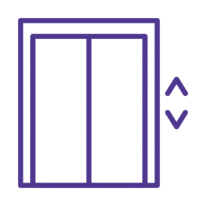 elevator (1)