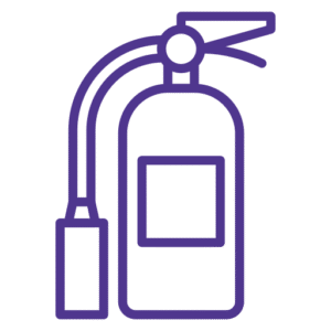 fire-extinguisher