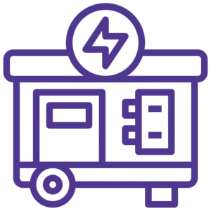 generator (1)
