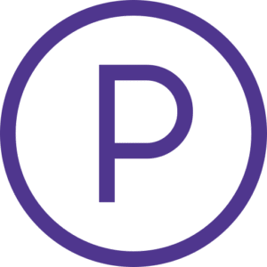 parking (1)