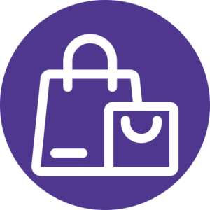 shopping-bag