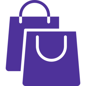 shopping-bags
